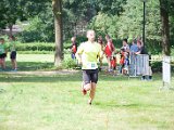 Estafette 2016 IV - 065.jpg